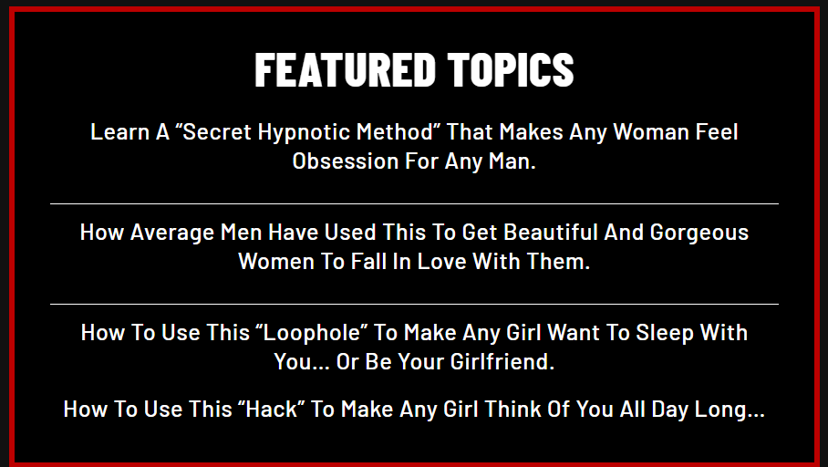 Screenshot_6